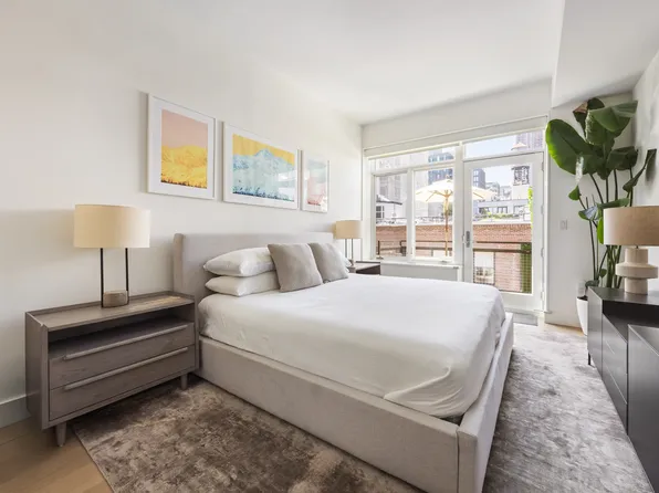 51 Walker Street image 8 of 15