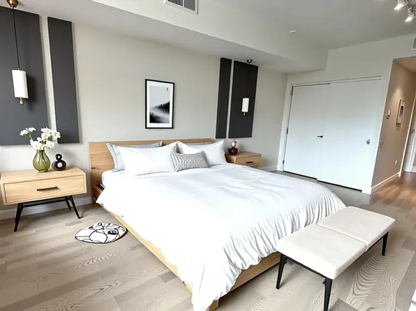 60 Colborne St #607, Toronto, ON M5E 0B7