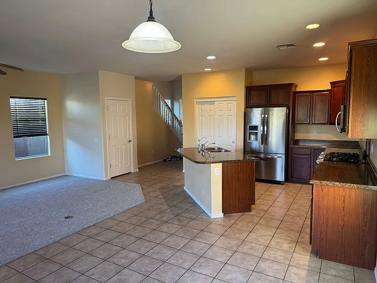 6041 S Raven Rock Rd — Photo 16