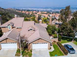 827 S Sapphire Ln, Anaheim, CA 92807