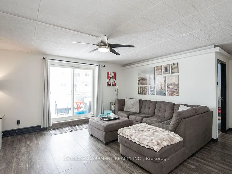 71 Vanier Dr #110 — Photo 11
