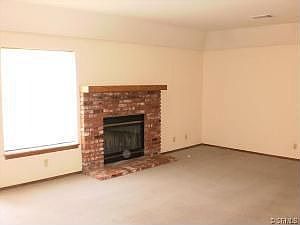 2nd image of 13520 Chinquapin Dr