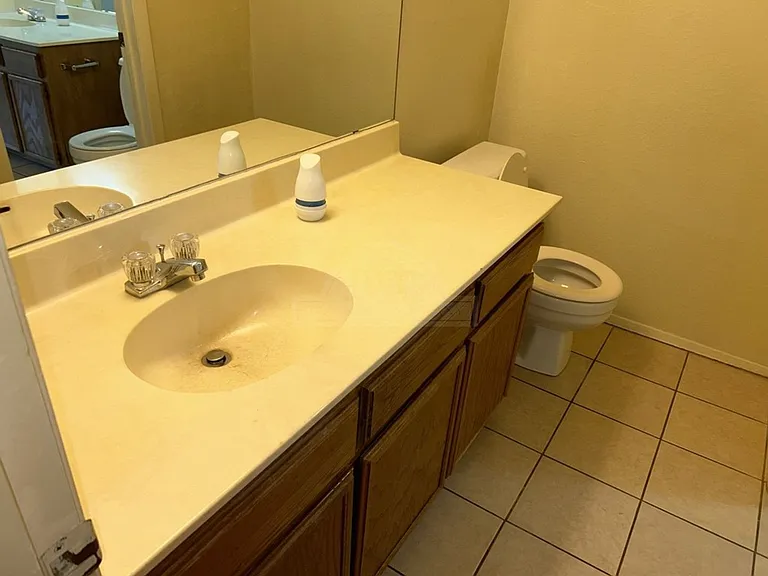 4104 Water Street, Killeen — Photo 12