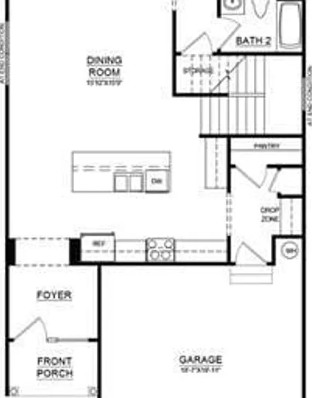 6090 Artigas Dr — Photo 6