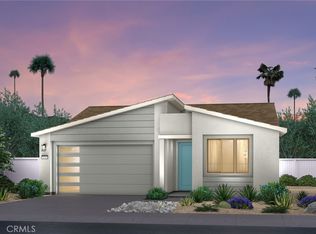 73750 Julie Ln, Palm Desert, CA 92211