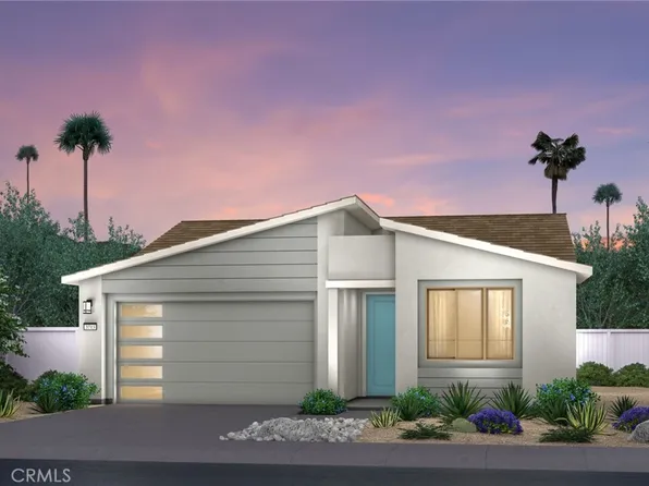 73750 Julie Ln, Palm Desert, CA 92211