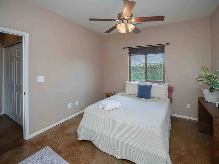 5465 E Onyx Dr — Photo 8