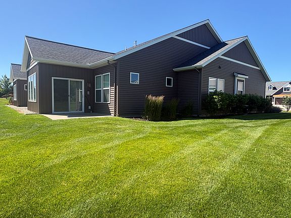 2nd image of 6105 W Wind Dr