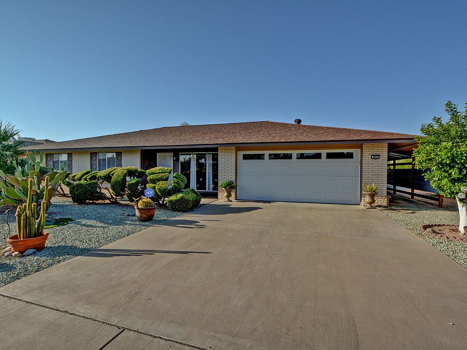 1st image of 9511 W Cedar Hill Cir N
