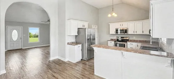 1184 Country Fields Ln — Photo 5
