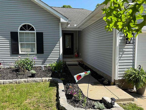 3rd image of 238 Township Road 1345