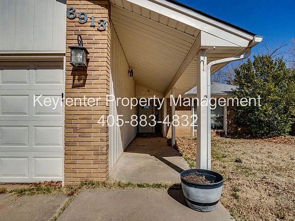 4th image of 6913 Fawn Canyon Dr