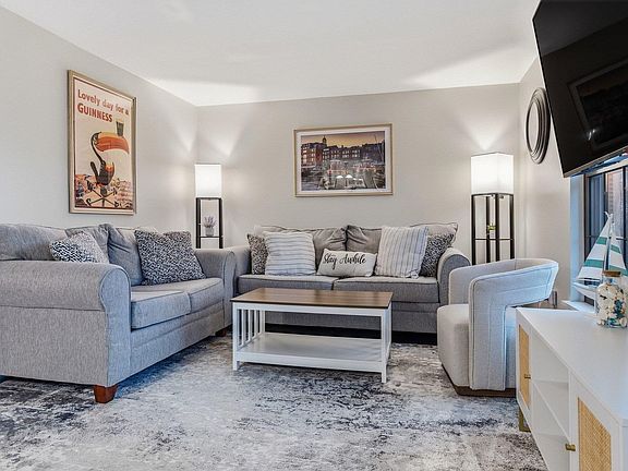 2nd image of 380 Ocean Road #35