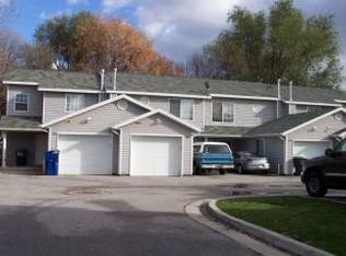 1322 Kiesel Ave, Ogden, UT 84404