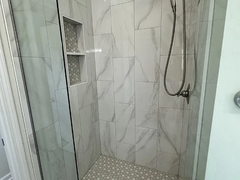 110 Koleberg Trl — Photo 20