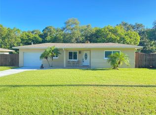 1964 Allard Dr, Clearwater, FL 33763