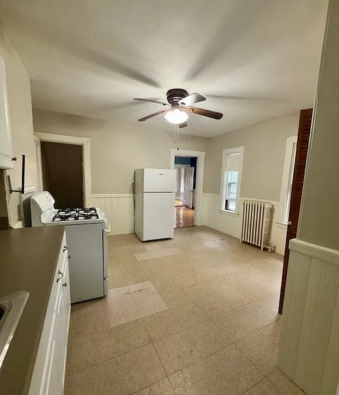 137 Lynde St #2 — Photo 3
