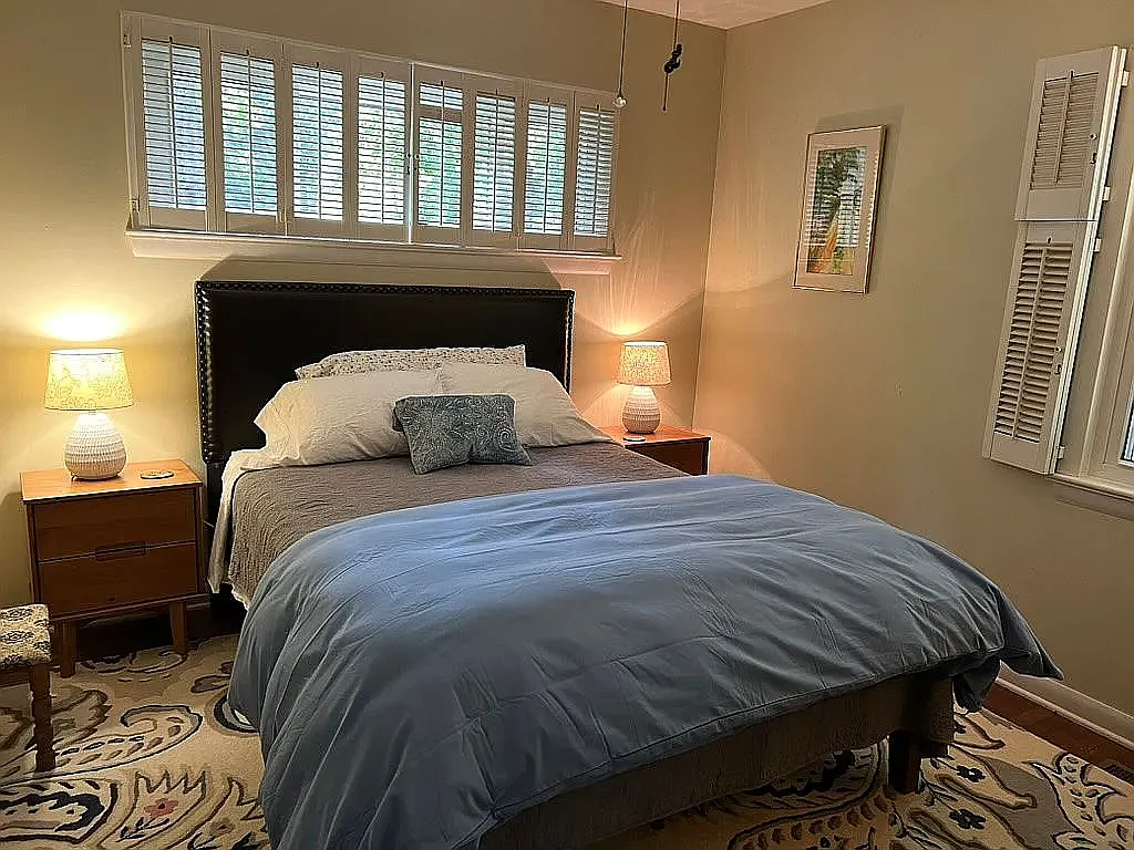 2 bed, 1200 sqft, $2,000 — Photo 4