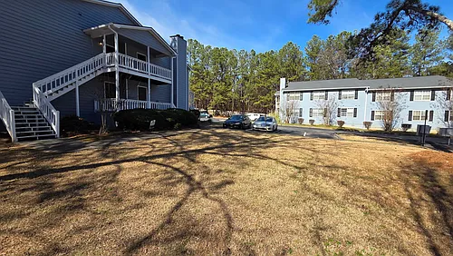 957 Poplar Springs Rd Photo 1
