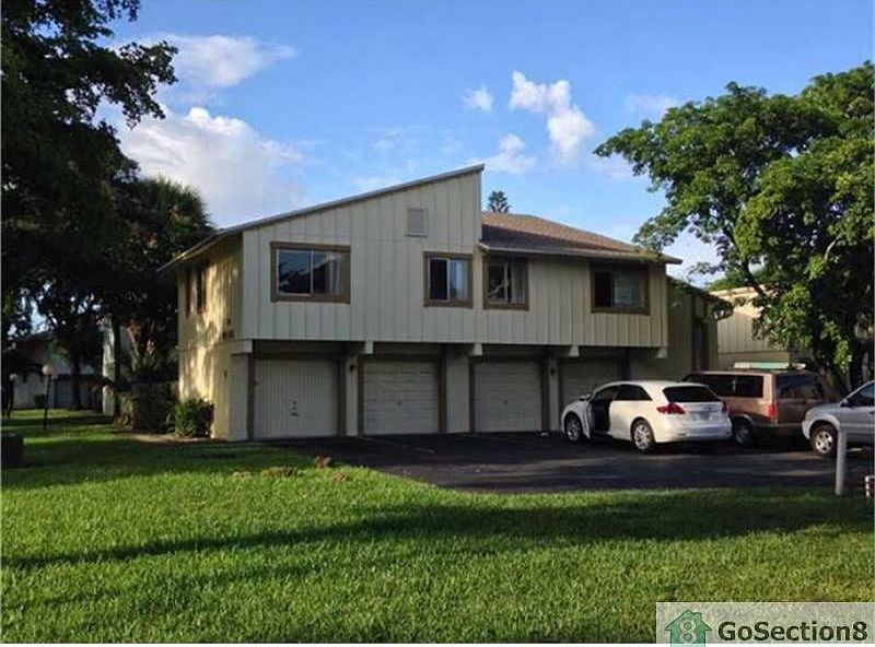 1st image of 2122 NW 59th Ter #80