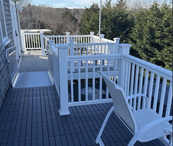 23 Captain Wing Rd — Photo 4