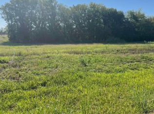 335 N Sarah Ct, Derby, KS 67037