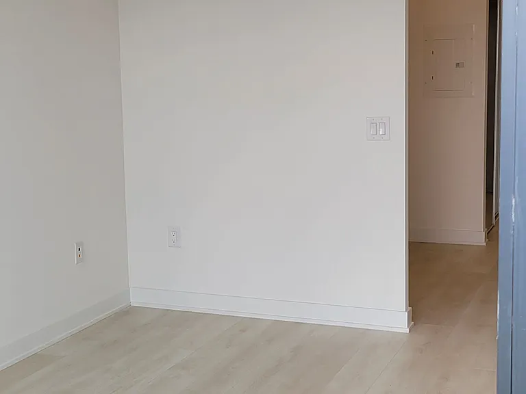 130 River St #3206 — Photo 19