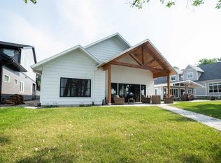 24185 178th St, Okoboji, IA 51355