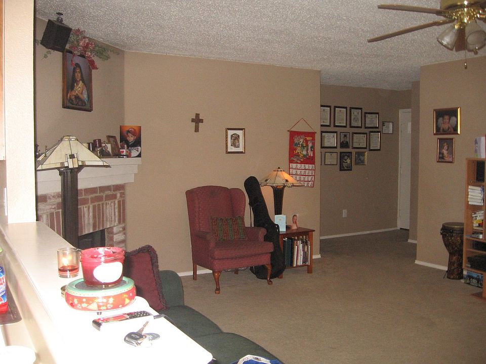 1st image of 3905 Stonewick Ct