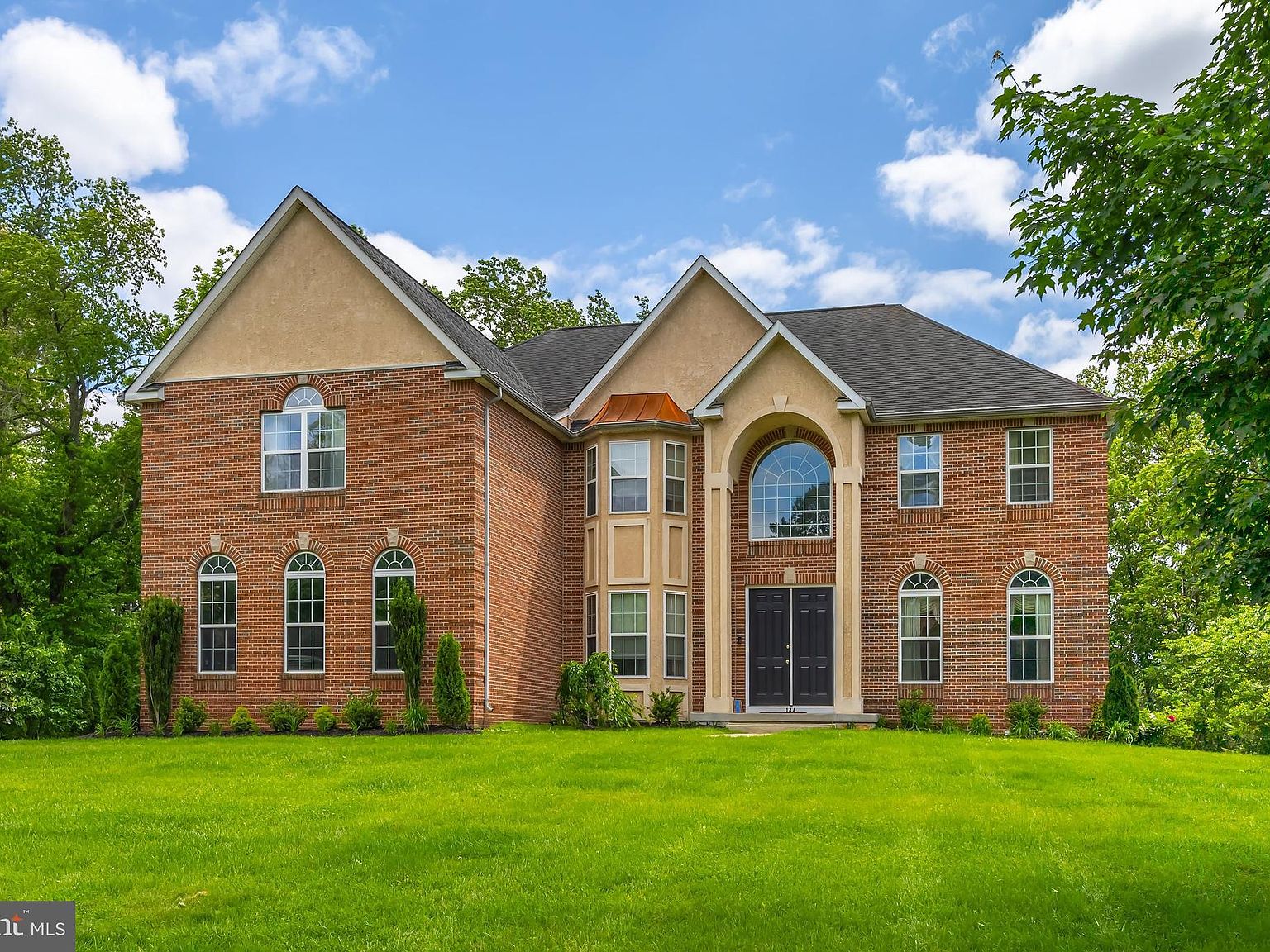 144 Cedar Ct, Woolwich Township, NJ 08085 | MLS #NJGL2057552