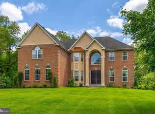 144 Cedar Ct, Woolwich Township, NJ 08085