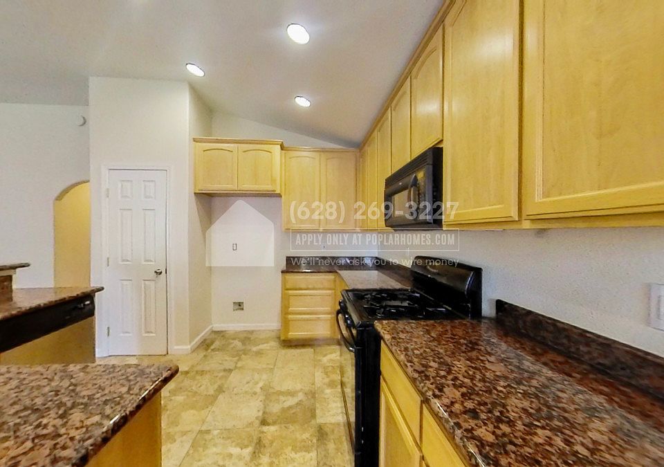 1st image of 5101 Cabrillo Way