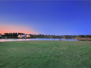 67 E Shore Dr, The Woodlands, TX 77380