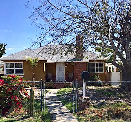 1st image of 7702 Ben Ave