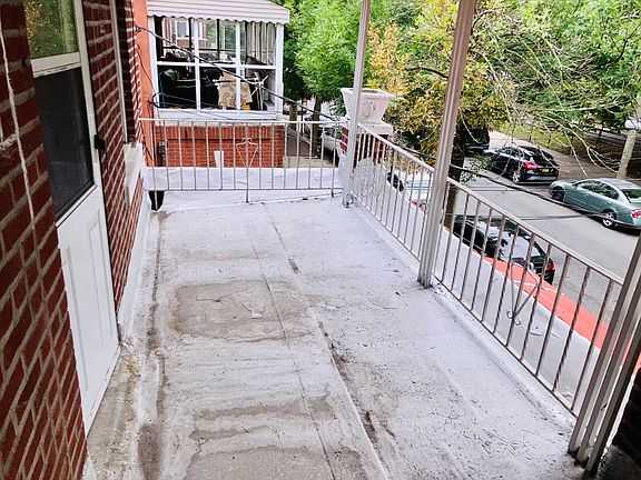 5th image of 531 Miller Ave