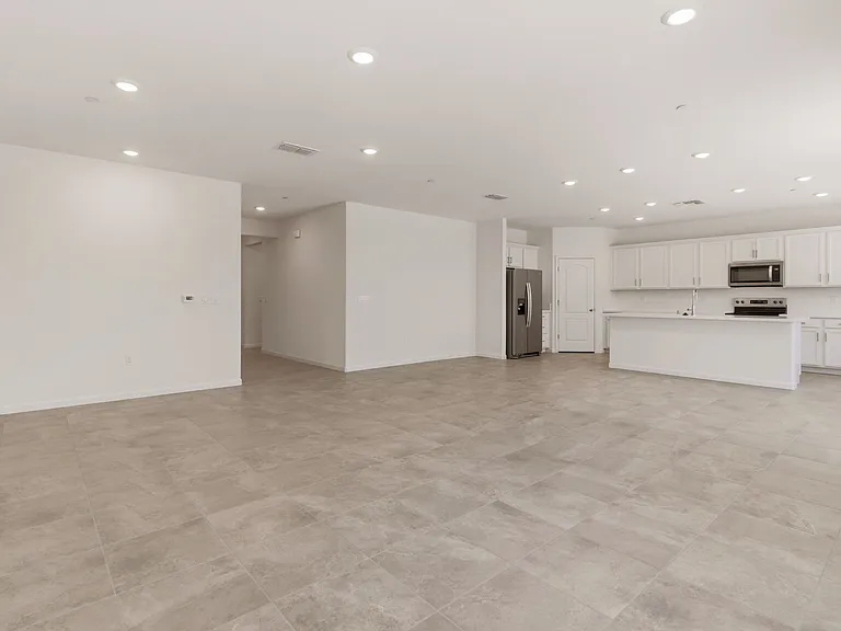 2463 Zellerbach St — Photo 19