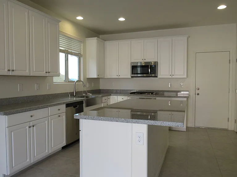 8663 Reynolds Spring St — Photo 11