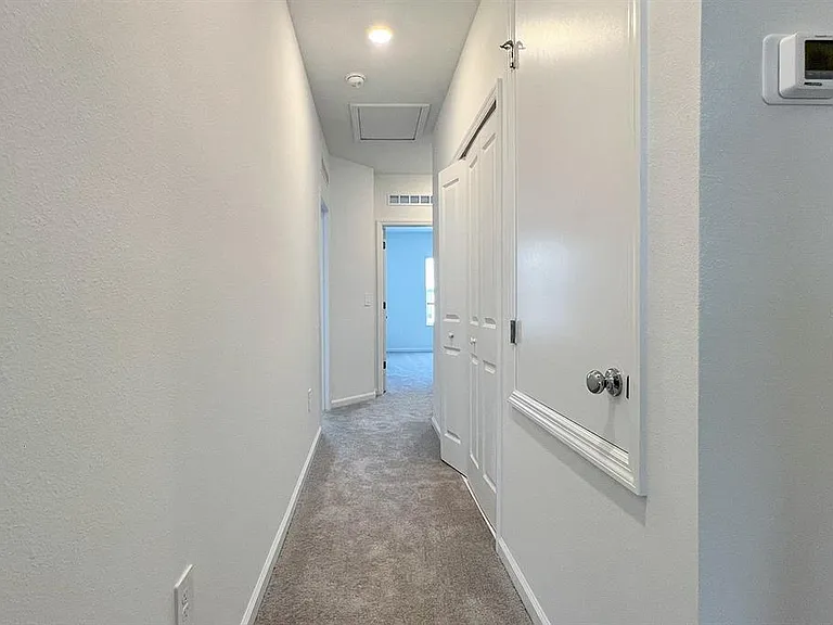 2607 Skyline Loop — Photo 34