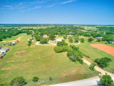 2420 County Street 2935, Blanchard, OK, 73010