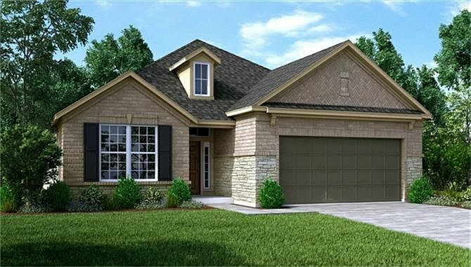 1st image of 20931 Bristol Meadow Ln