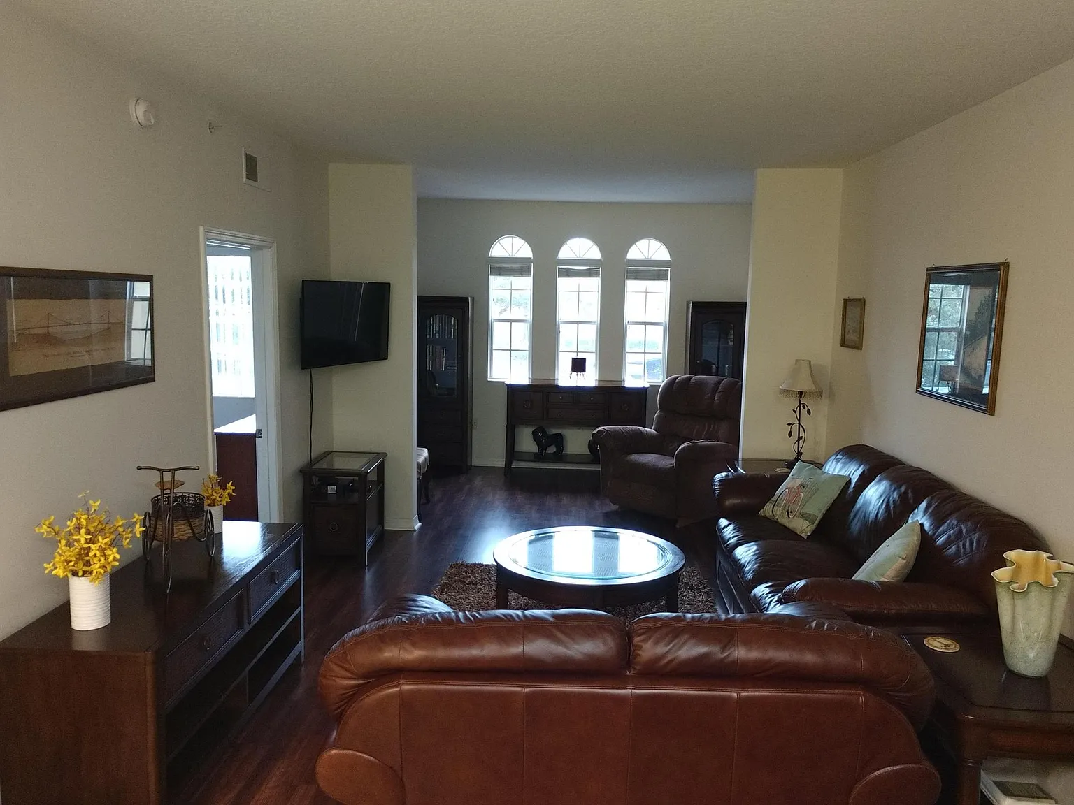 11400 Ocean Walk Lane — Photo 3