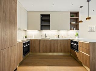 21 Lefferts Pl #3F, Brooklyn, NY