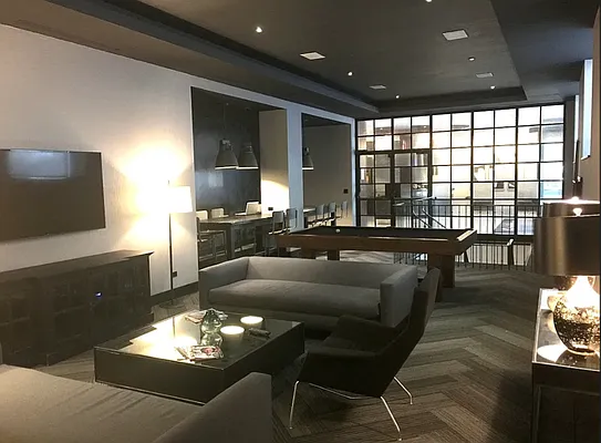 Rented by City Skyline Rentals LLC | media 18