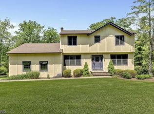 28 Mildred Ter, Flanders, NJ 07836