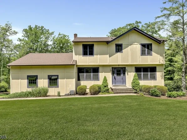 28 Mildred Ter, Roxbury Twp., NJ 07836