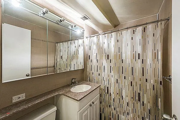 Rented by Building Equity Real Estate LLC | media 31