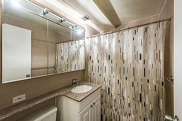 Rented by Building Equity Real Estate LLC