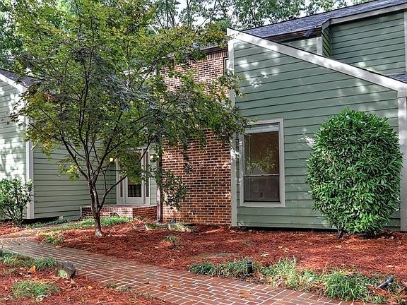 2nd image of 2235 Smoke Stone Cir