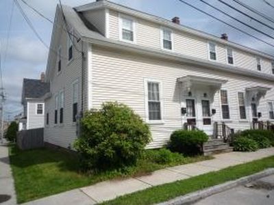 10 Belknap St, Dover, NH, 03820