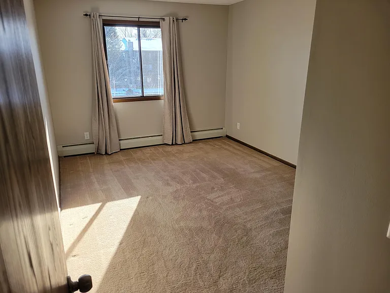 7601 W 101st St #319 — Photo 12